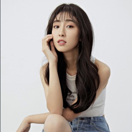 张小婉